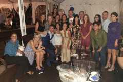 IMG-20200919-WA0020